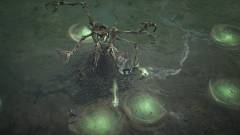 Magyar feliratos előzetesen a Diablo IV első kiegészítője kép
