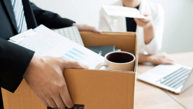 Az AI akár 200 ezer banki állást is elvehet Európában kép