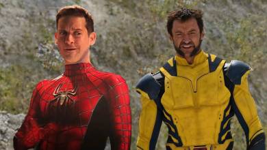Komolyan Tobey Maguire és Hugh Jackman lesz az utolsó nagy Bosszúállók film két főszereplője?