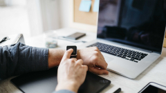 Micro Focus: a zero trust ma már nem opció, hanem kötelező az adatvédelemben kép