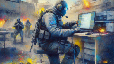 A Microsoft megpróbálta hadászati célokra eladni a DALL-E képgenerátort
