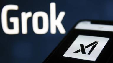 Grok 4 - A legokosabb AI Muskhoz fordul a kényes kérdésekkel kép