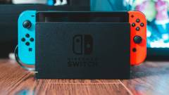 A friss eladási számok bizonyítják, hogy a Nintendo kicsit sincs rászorulva a Switch 2-re kép
