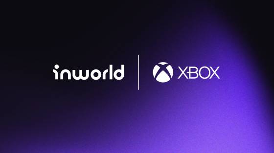 Xboxos deals