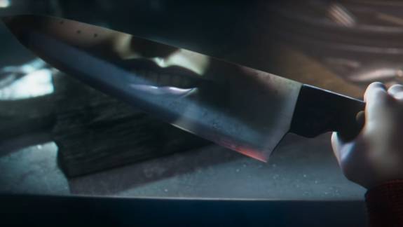 Megvan, ki rendezi a Dead by Daylight mozifilmet kép
