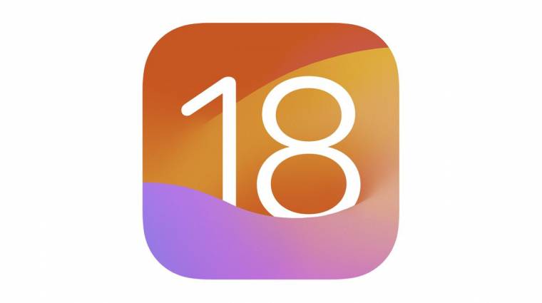 Hemzsegnek a hibáktól, ezért leállhatott az iOS 18 és a macOS 16 fejlesztése kép