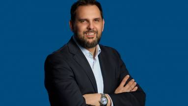 Dell Technologies - Adatmotor innovációhoz kép