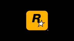 Hivatalos: a Rockstar bejelentette, mikor mutatja be a Grand Theft Auto VI-ot kép