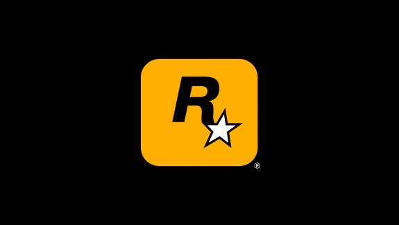A Rockstar egyik alapítója szerint a kiadóknak a vásárlók igényeit kéne szem előtt tartani kép