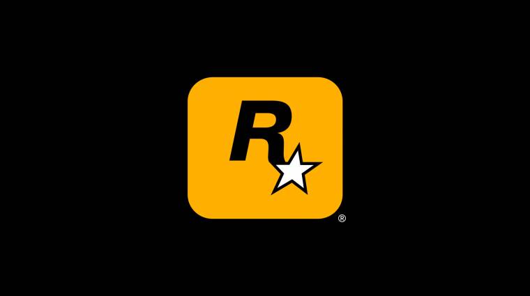 Ezt a két Rockstar játékot hamarosan szinte ingyen játszhatjuk, és a GTA Online játékosainak is ad okot az örömre a kiadó bevezetőkép
