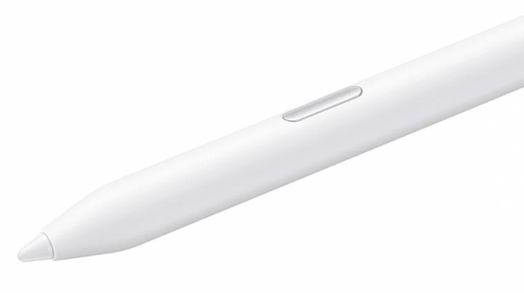 Egy új tollal hozná be az iPad előnyét a Samsung kép