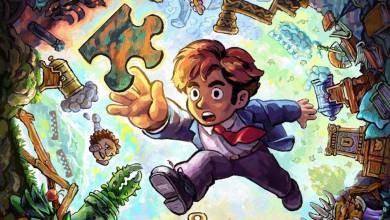 Braid, Anniversary Edition és még 9 új mobiljáték, amire érdemes figyelni