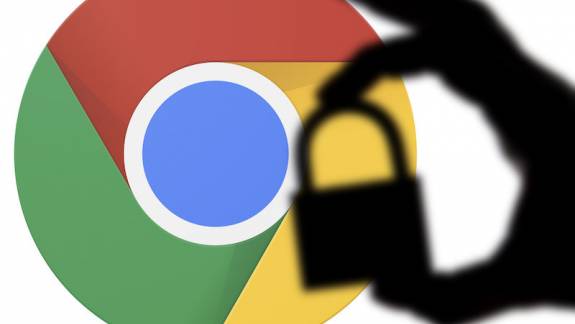 Elkezdte blokkolni a Windows szülői felügyelete a Chrome böngészőt kép