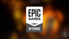 Az Epic Games jövő heti ingyenes játékai a harcról és pusztításról szólnak kép