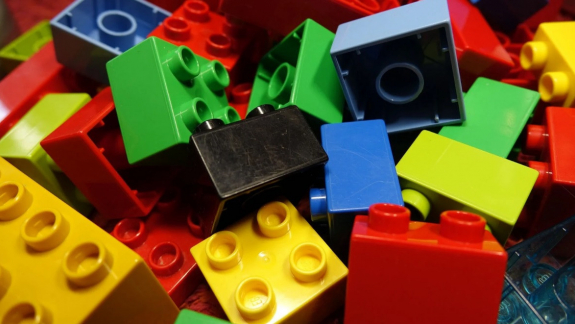 Három új nagy LEGO tematika is kiszivárgott, ilyen szetteket várhatunk 2026-ban kép