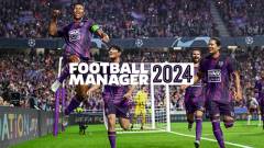 Football Manager Mobile 2024 és még 7 új mobiljáték, amire érdemes figyelni kép