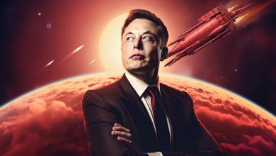 Elon Musk beleszólna az ARC Raiders játékmenetébe kép