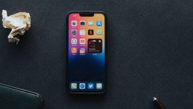 A régebbi iPhone-ok hirtelen megkapták az újabb modellek egyik fontos funkcióját kép