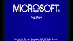 Ettől te is öregnek fogod érezni magad: 40 éve harangozta be a Microsoft a Windowst kép
