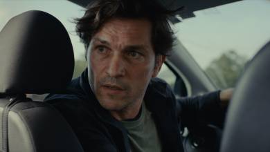 Íme 5 remek film, amit a 7. Zsigmond Vilmos Nemzetközi Filmfesztiválon láttunk