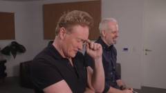 Iszonyú vicces a Starfield, ahogy Conan O'Brien játssza kép