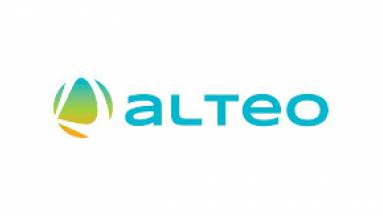 Az Alteo az év első kilenc hónapjában 11,3 milliárd forint nettó eredményt ért el kép
