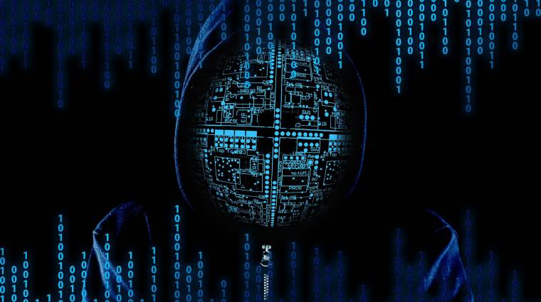 Egy egész állam lakosságának adatait lopták el orosz hackerek kép
