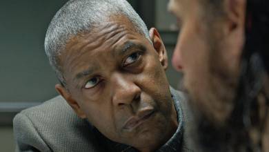 Denzel Washington Hannibált fogja játszani a Netflix új filmjében