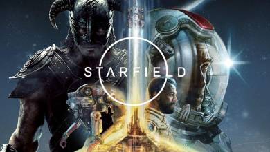 A Skyrim egykori vezetője szerint a semmiből jött a hír, hogy a Bethesda a The Elder Scrolls 6 helyett a Starfieldet csinálja meg kép