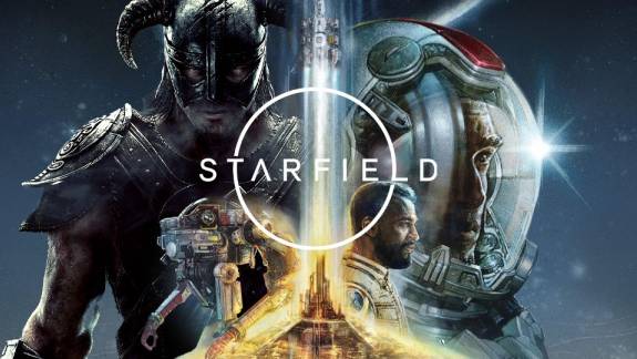 A Skyrim egykori vezetője szerint a semmiből jött a hír, hogy a Bethesda a The Elder Scrolls 6 helyett a Starfieldet csinálja meg kép