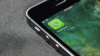 Előfizetés jöhet a WhatsApphoz kép