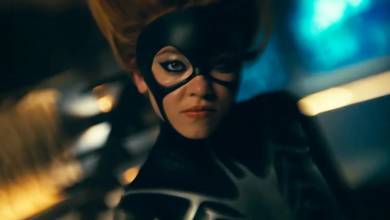 Berobbant a Madame Web első trailere, amelyben több karakter is felbukkan Pókember univerzumából