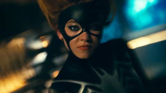 A Sony nem adja fel, teljesen elölről kezdi Marvel-univerzumát kép