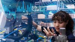 Tovább gyorsulhat az ipari automatizáció kép