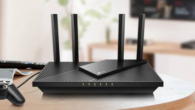 Ha gyorsabb, stabilabb netet szeretnél, ezekkel a routerekkel turbózhatod fel otthoni hálózatod kép