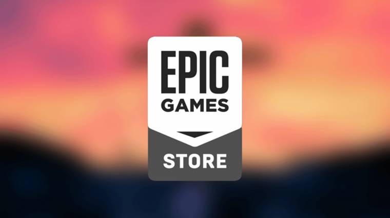 Két egész jó játékkal vár most az Epic Games Store - húzd be őket, amíg nem késő! bevezetőkép