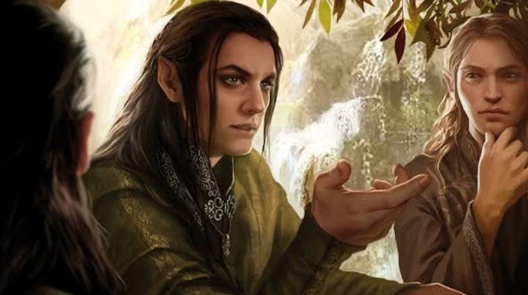 Te meg tudod mondani szavakról, hogy Tolkien karakterekhez vagy antidepresszánsokhoz tartoznak? bevezetőkép