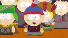 Szégyelli és eltüntetné a South Park első évadait a sorozat egyik alkotója kép
