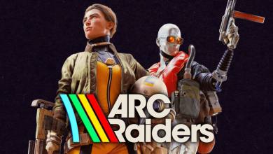 Az EA cenzúrázza az ARC Raiders nevét, de mi ez, véletlen, bosszú vagy paranoia? kép