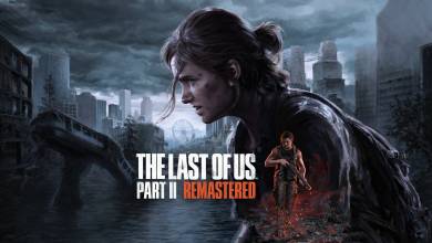 Az HBO sorozatának karakterei is feltűnnek a The Last of Us Part II Remasteredben? kép