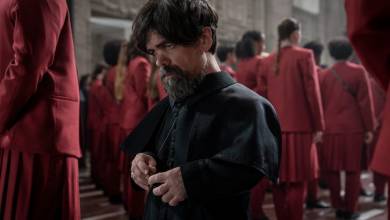 Ebből is látszik, hogy a rossz kritikák nem állítják meg a mozizni vágyókat