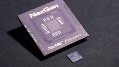 Ez mentette meg az AMD-t a kihalástól – a NexGen sztori kép