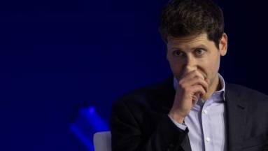 A mesterséges intelligencia következő generációja félelmetes lehetőségeket rejt saját alkotója szerint is kép