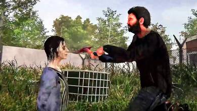A The Walking Deadet is lemészárolták az év egyik legrosszabb játékának fejlesztői