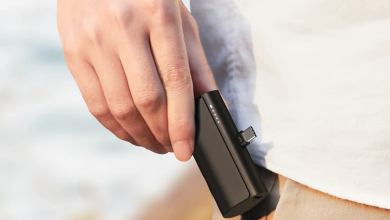 Felrobbant power bank miatt égett ki egy autó Debrecenben kép