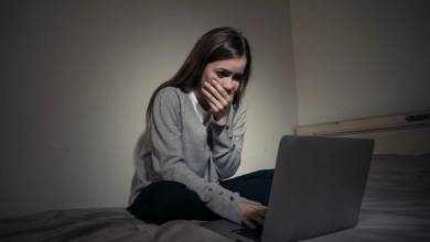 A Meta gyermekvédelmi intézkedései fontosak, de nem őszinték kép