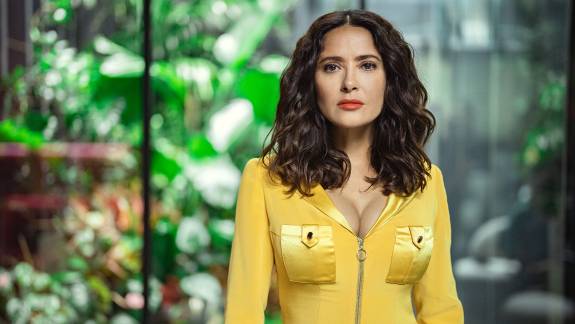 Távozik a Black Mirror alkotópárosa, és velük talán a sorozat lelke is kép