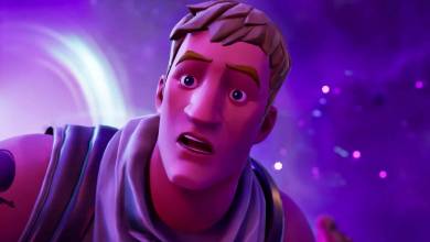 Most akkor készülni fog egy Fortnite-film vagy sem?