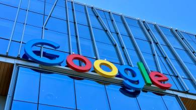 A Google is reagált a története legnagyobb adatszivárgására