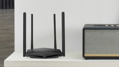 Ha fontos, hogy gyors és erős legyen a Wi-Fi az egész lakásban, most van egy remek ajánlatunk kép